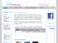 solidrooms.com