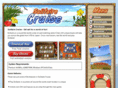 solitaire-cruise.com