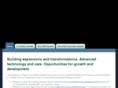 southerncalhealthjobs.com