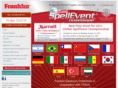 spellevent.org