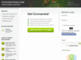 stackbuffers.com