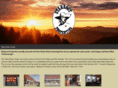 stakeoutproperties.com