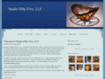 studiofiftyfivellc.com