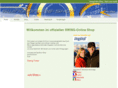 swing-online-shop.de