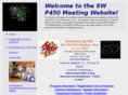 swp450.org