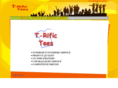 t-rifictees.com