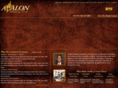 tampahomebuilder.com