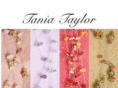 taniataylor.co.uk