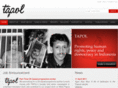 tapol.com