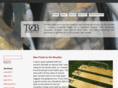 tcbracks.com