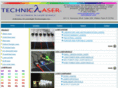 technicalaser.com