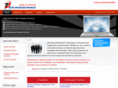 teknosense.com
