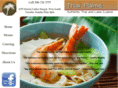 thai-palms.com