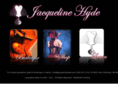 theoriginaljacquelinehyde.com