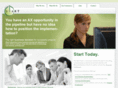 thestartteam.com