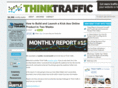 thinktraffic.net