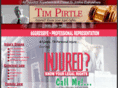 timpirtle.com