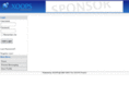 towin168.com