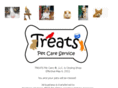 treatspetcare.com