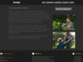 treesurgeonslondon.net