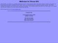 tricombsi.com