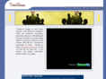 trinishops.com