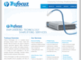 trufocuz.com