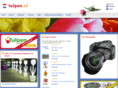 tulpen.net
