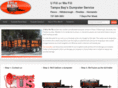 ufillorwefill.com