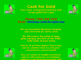 usa-cash-4-gold.com