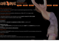 usbdanse.org