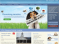 vcaglasgow.com