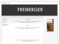 verlag-freiberger.de