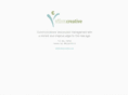 vibracreative.com
