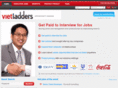 vietladders.com