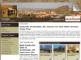 viewallscottsdaleproperties.com