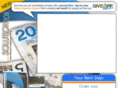 viewthesolution.net