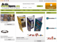 viureafigueres.com