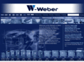 w-weber.com