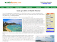 waikikiresorts.com