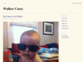 walkercasey.com
