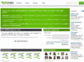wbsmates.com