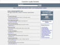 webdesign600.com