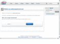 welkomaanboord.com