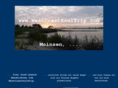 westcoastsoultrip.com