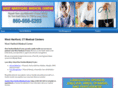 westhartfordmedicalcenter.com