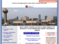 westknoxcourier.com