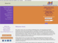 westoverparcapts.com