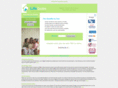 whole-life-insurance-quote.us