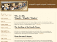 wiggall-wiggill-wiggle-family.com